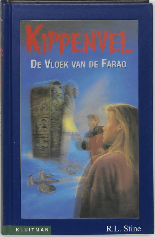 boekenbalie_9789020623628_cover De vloek van de Farao