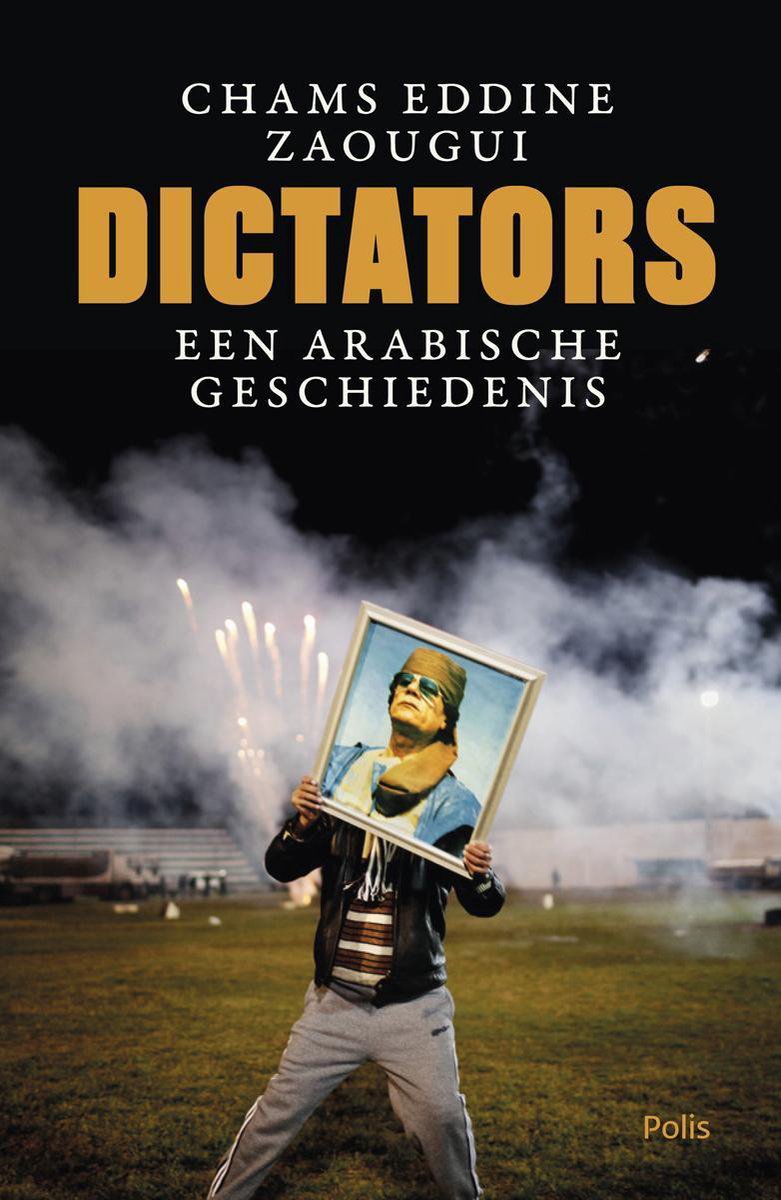 boekenbalie_9789463100946_cover Dictators