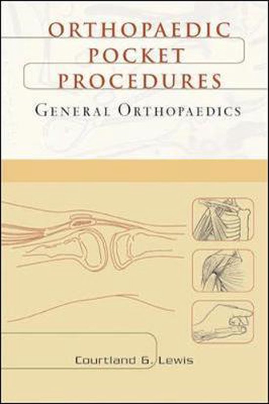 General Orthopaedics