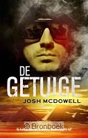 boekenbalie_9789077669907_cover De getuige
