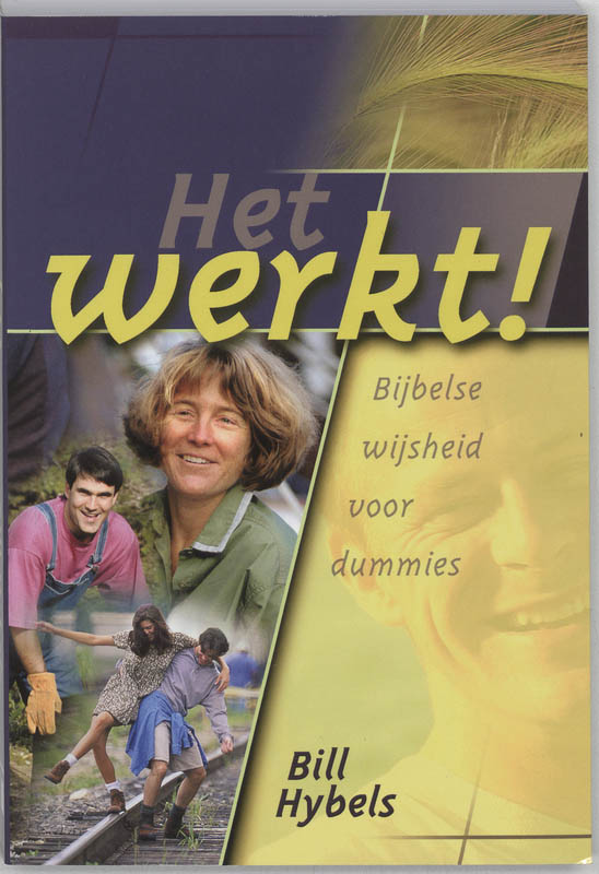 boekenbalie_9789063533175_cover Het werkt !