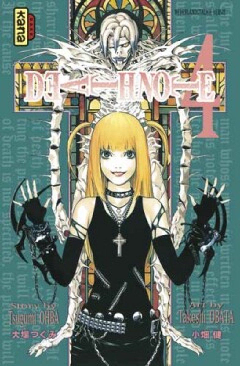 boekenbalie_9789086770403_cover 04. Deel 04