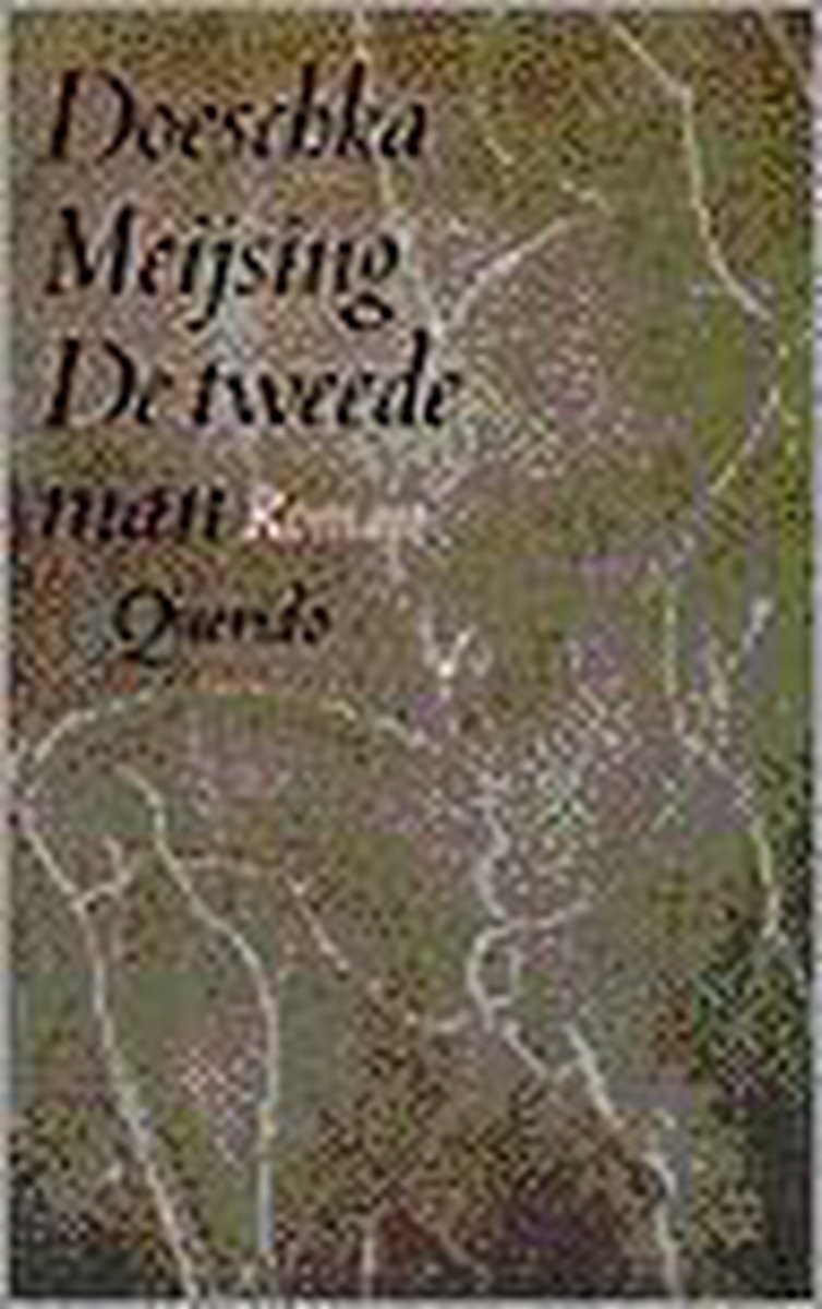 boekenbalie_9789021475134_cover Tweede Man Pap