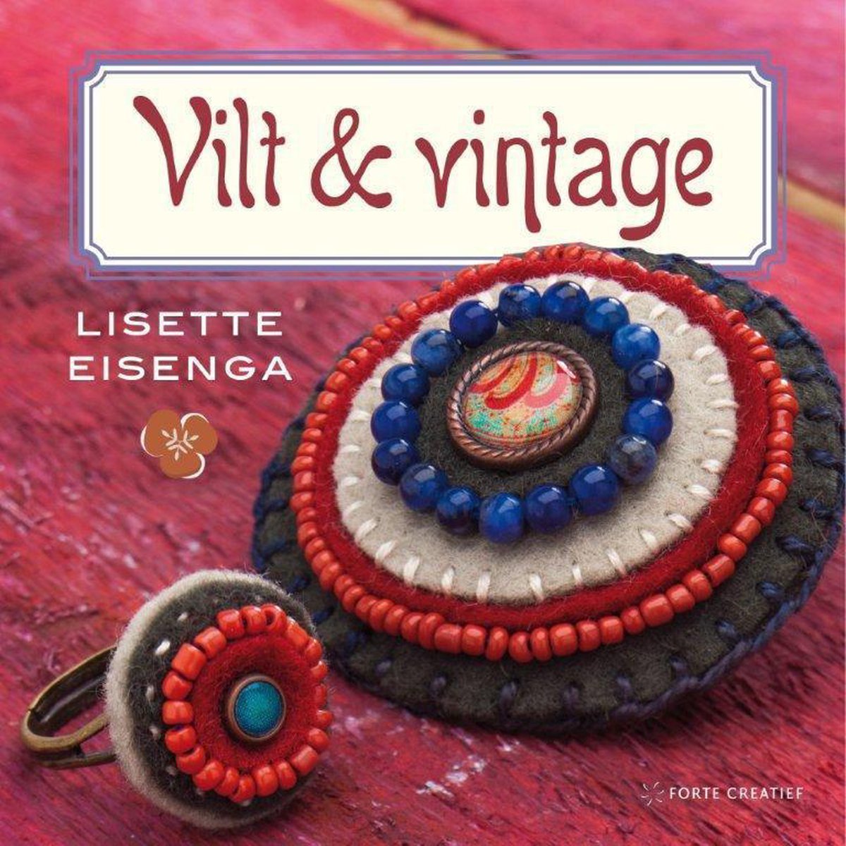 boekenbalie_9789462500204_cover Vilt en vintage