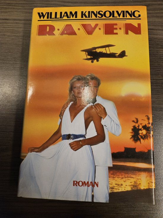 Raven