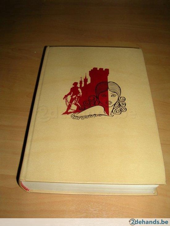 Schaduw van gisteren