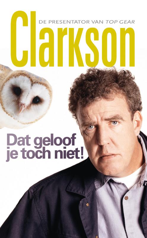 boekenbalie_9789022995808_cover Dat geloof je toch niet !