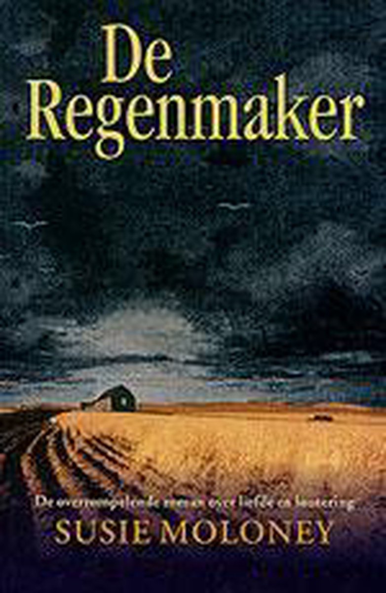boekenbalie_9789022534540_cover Regenmaker