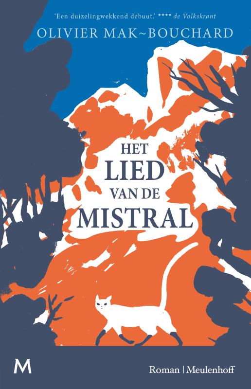 boekenbalie_9789029094559_cover Het lied van de mistral