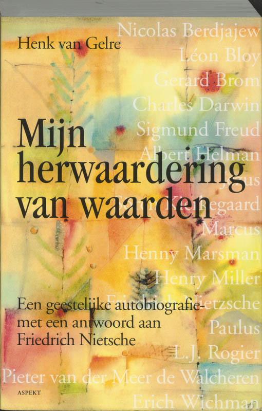 boekenbalie_9789059111127_cover Mijn herwaardering van waarden