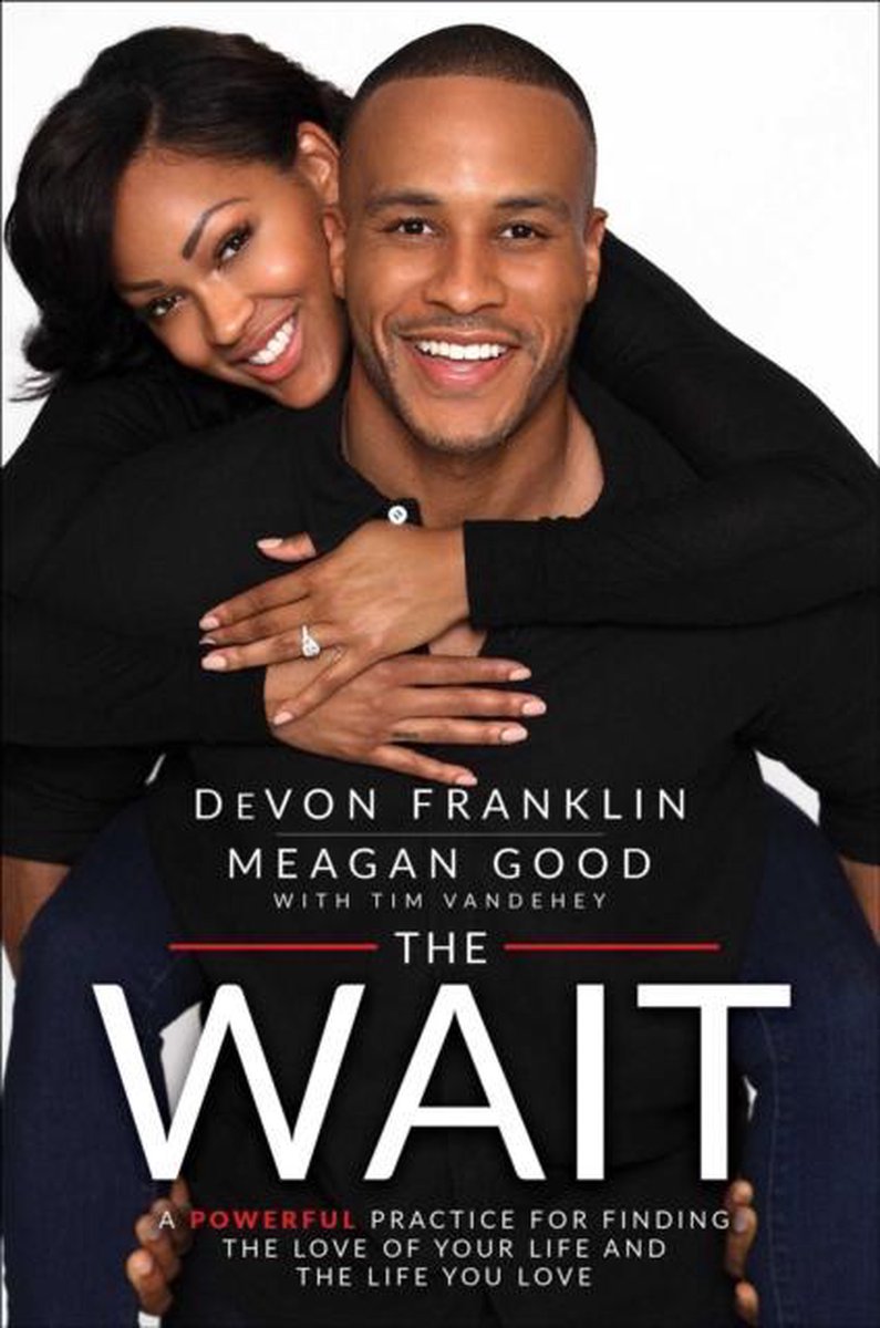 boekenbalie_9781501105296_cover The Wait