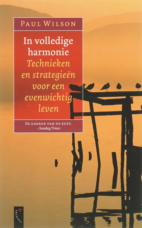 boekenbalie_9789063052577_cover In Volledige Harmonie
