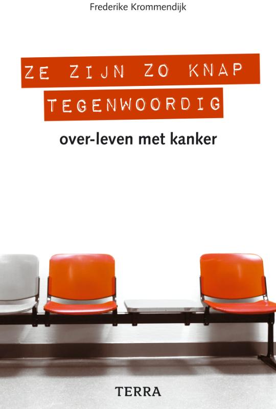 Frederike Krommendijk Ze Zijn Zo Knap Tegenwoordig