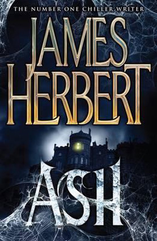 James Herbert Ash thumbnail