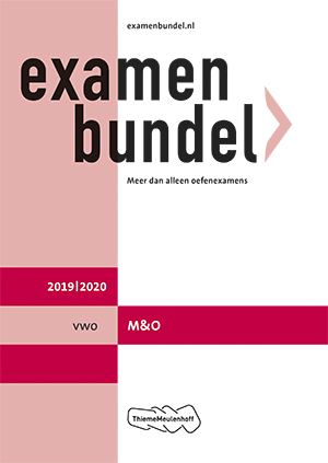boekenbalie_9789006690828_cover Examenbundel vwo management & organisatie 2019/2020
