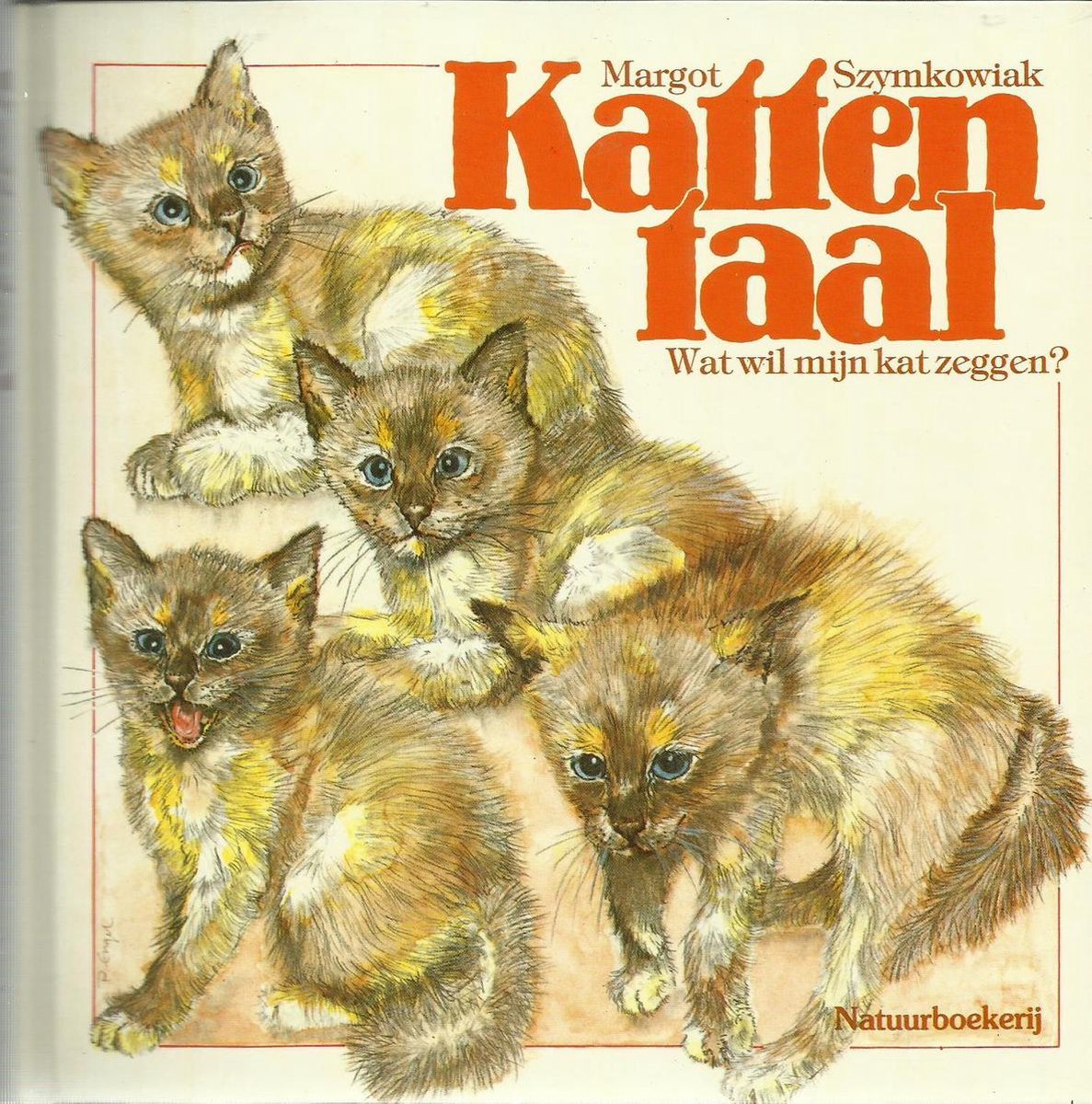 boekenbalie_9789063260361_cover Kattentaal