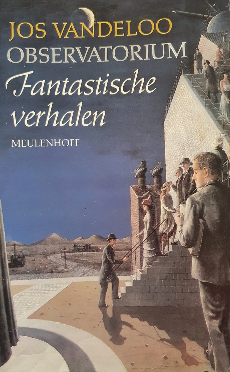 boekenbalie_9789063032593_cover Observatorium