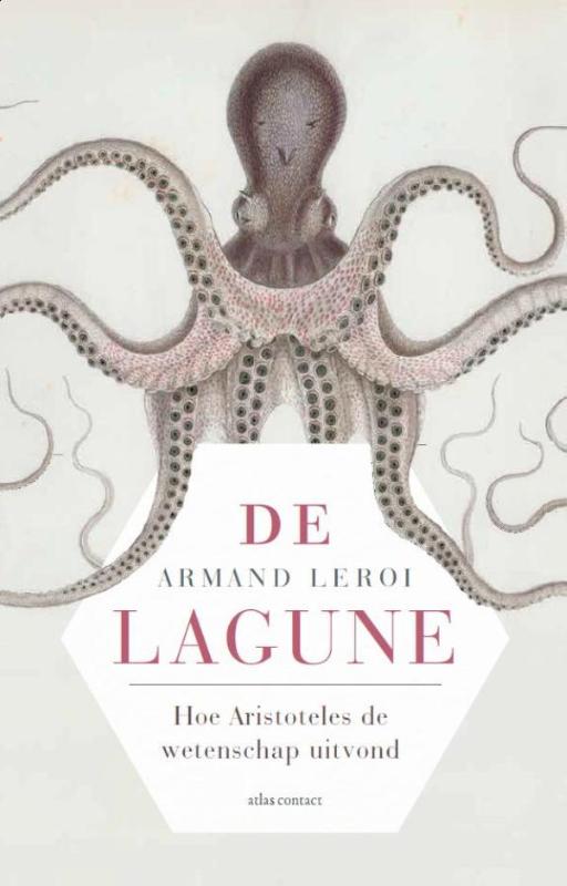 boekenbalie_9789045027265_cover De lagune