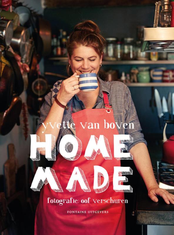 boekenbalie_9789059566736_cover Home made