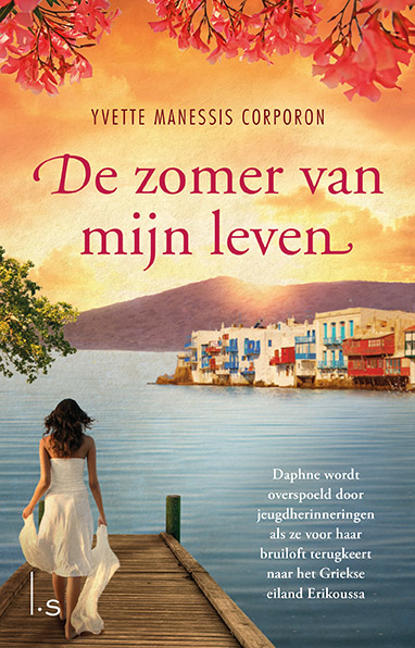 boekenbalie_9789021022284_cover De zomer van mijn leven