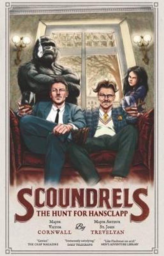 boekenbalie_9780995716322_cover Scoundrels