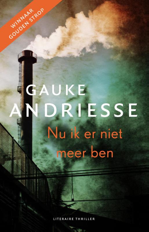 boekenbalie_9789025440596_cover Nu ik er niet meer ben