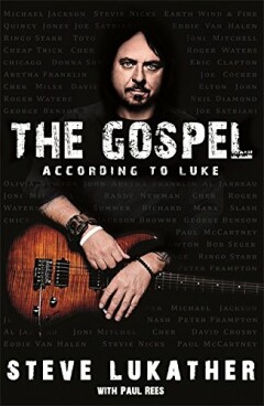 Gospel According to Luke
