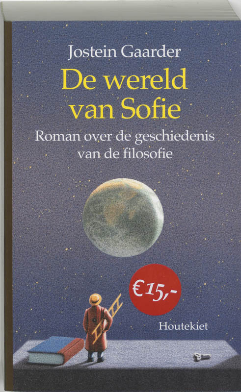 boekenbalie_9789052407074_cover De wereld van Sofie