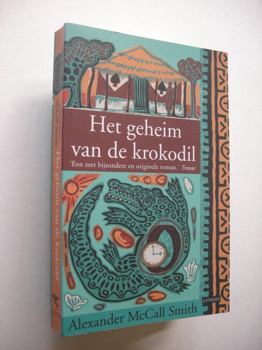 boekenbalie_9789051088908_cover Het geheim van de krokodil