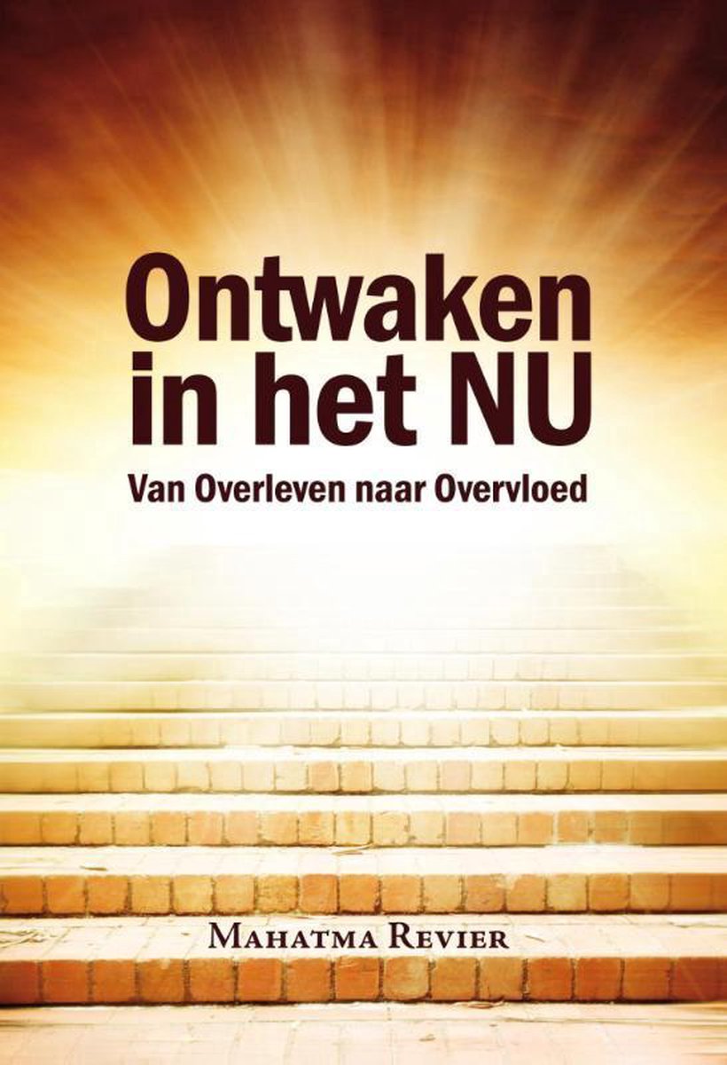 boekenbalie_9789492412195_cover Ontwaken in het nu