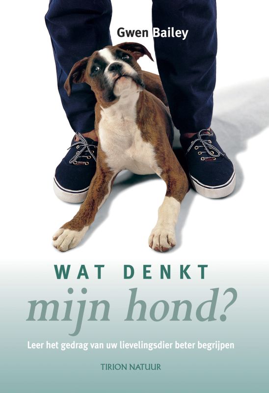 boekenbalie_9789052107325_cover Wat denkt mijn hond