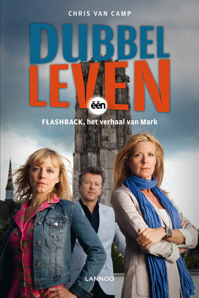 boekenbalie_9789020995305_cover Dubbelleven
