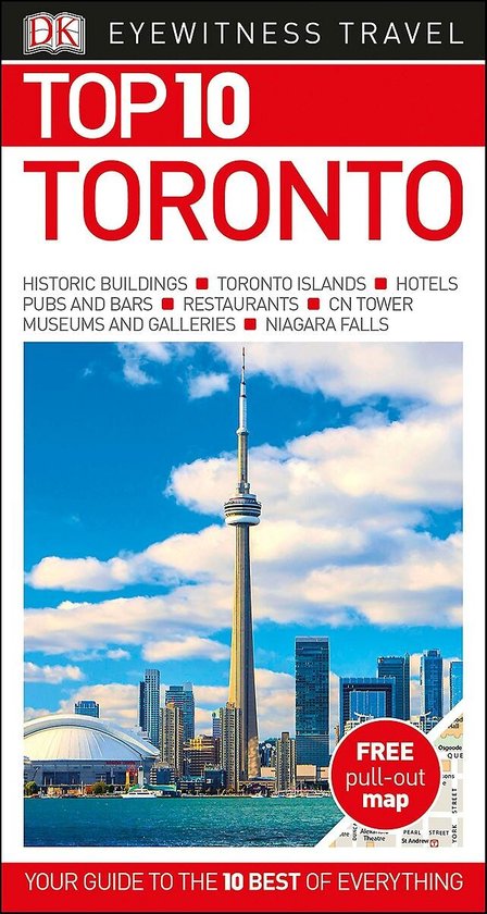 Toronto