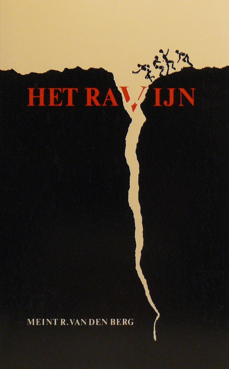 Berg Het Ravijn thumbnail