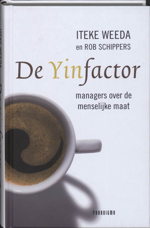 I. Weeda De Yinfactor thumbnail