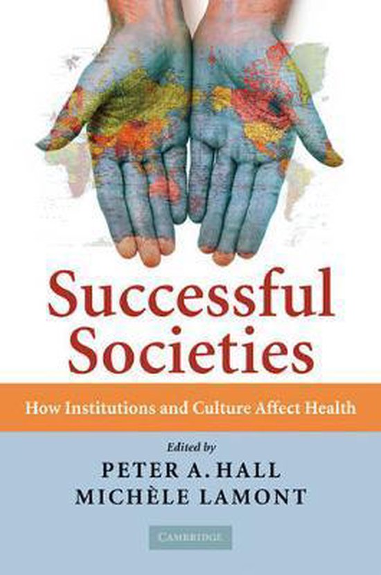 Successful Societies