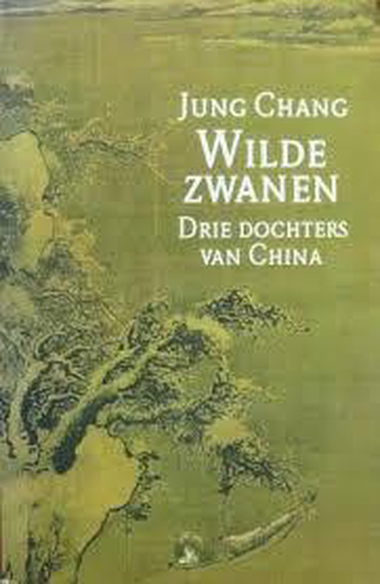 boekenbalie_9789050931786_cover Wilde zwanen