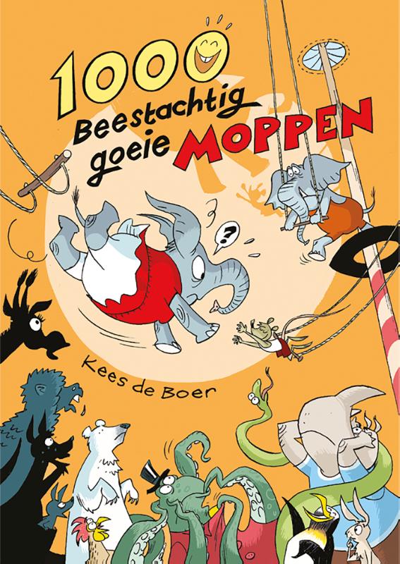 boekenbalie_9789020673654_cover 1000 beestachtig goeie moppen