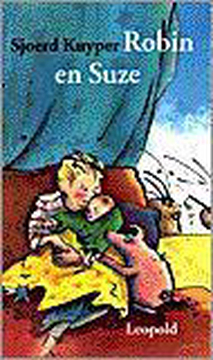 boekenbalie_9789025838157_cover Robin en Suze