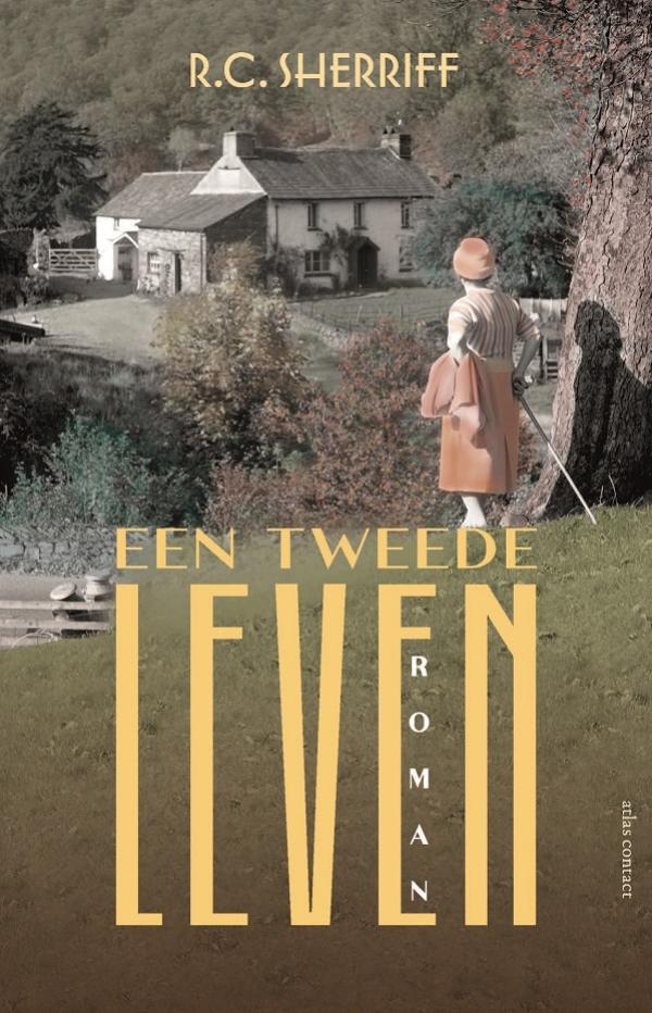 boekenbalie_9789025473617_cover Een tweede leven