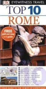Rome Top 10