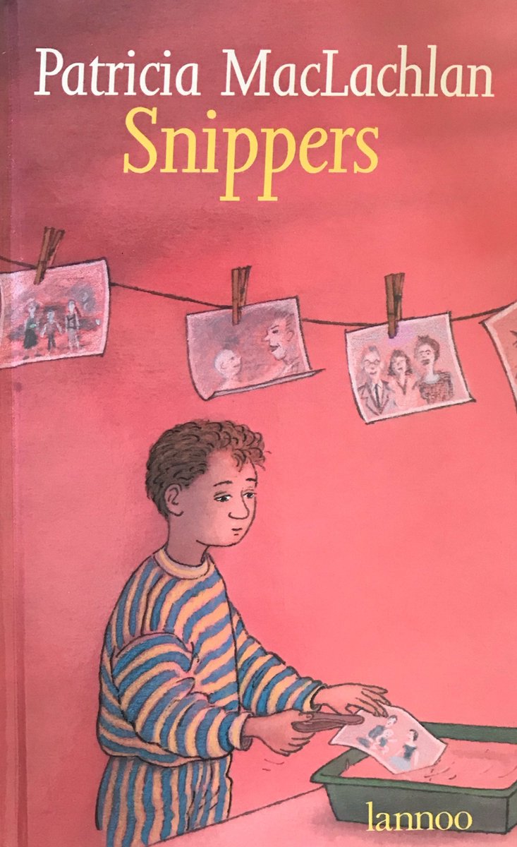 boekenbalie_9789020920468_cover Snippers