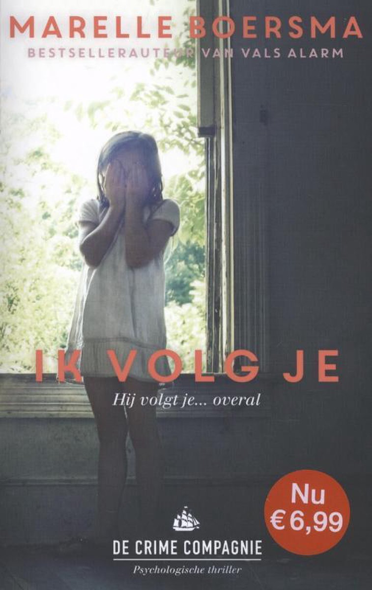 boekenbalie_9789461091307_cover Ik volg je