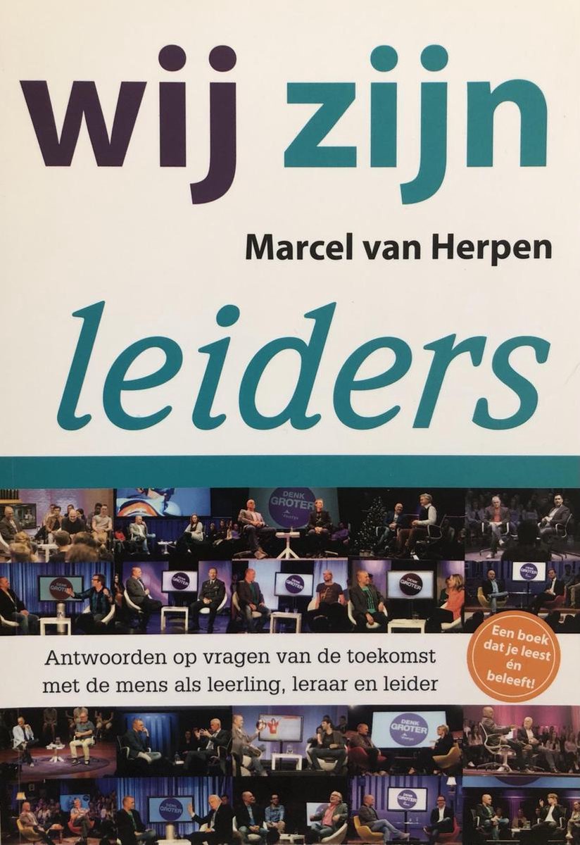 boekenbalie_9789082352443_cover Wij zijn leiders