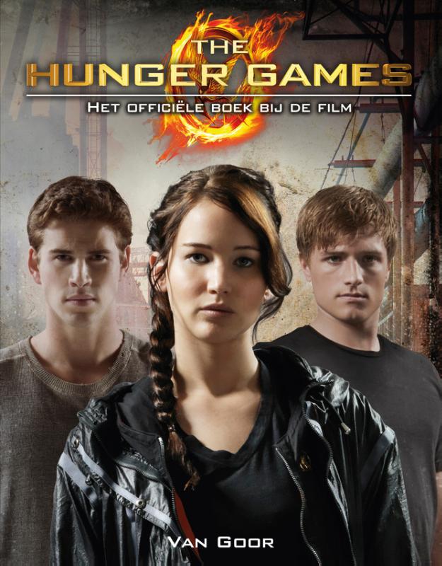 boekenbalie_9789000312252_cover The hunger games
