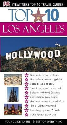 Los Angeles. Top 10