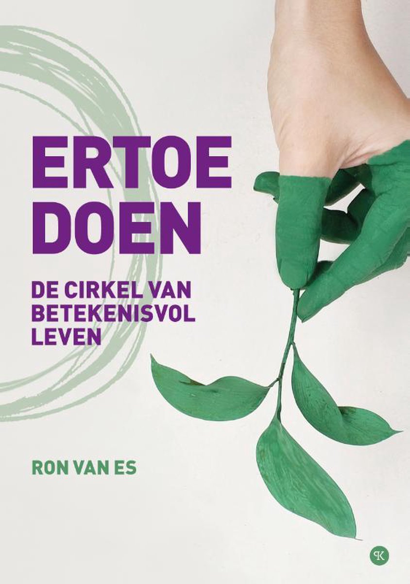 boekenbalie_9789491835131_cover Ertoe doen / Moderne visies / 3