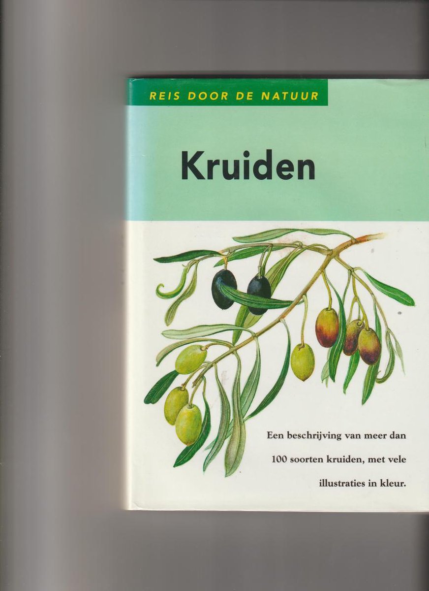 boekenbalie_9789039600818_cover Kruiden