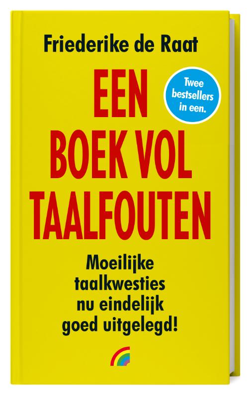 boekenbalie_9789041713346_cover Een boek vol taalfouten