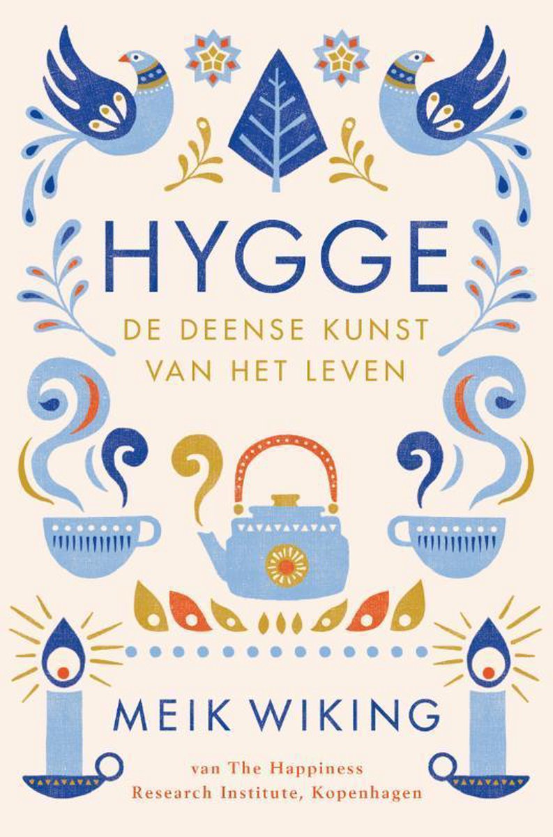 boekenbalie_9789400508187_cover Hygge